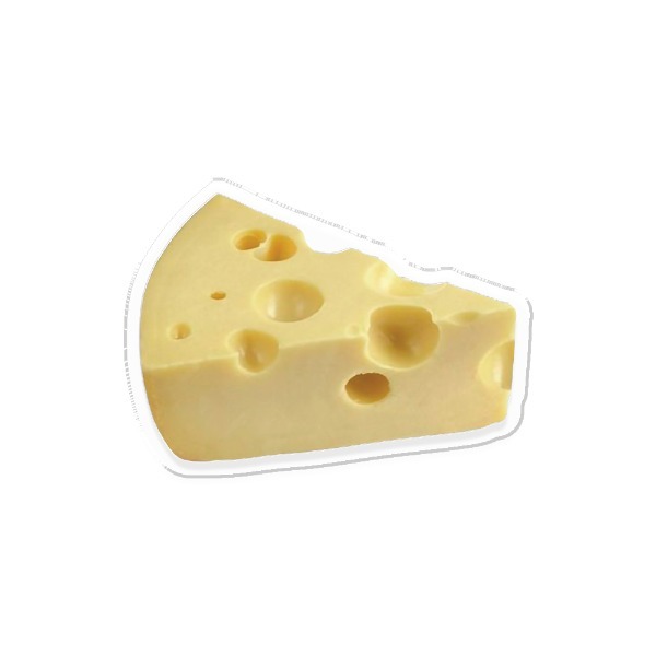 스마트톡 치즈